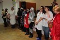 IMG_7404 IMG_7404